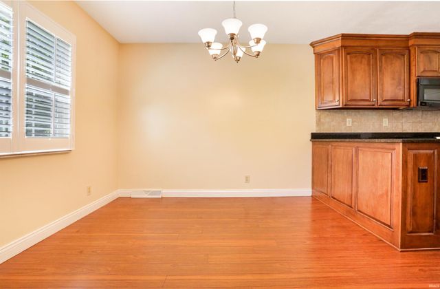 324 Indian Trail, Evansville, IN 47715