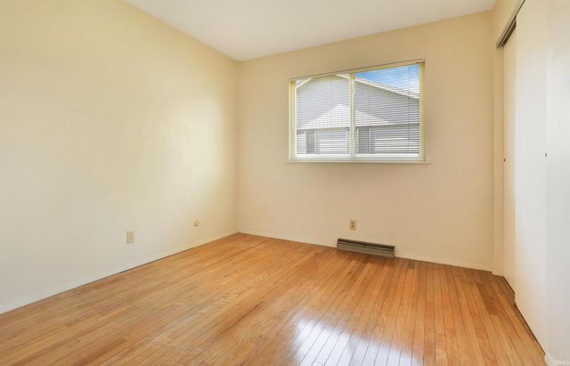 324 Indian Trail, Evansville, IN 47715