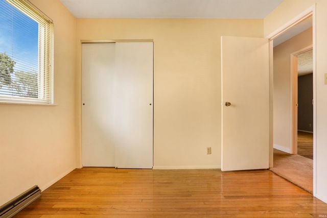 324 Indian Trail, Evansville, IN 47715