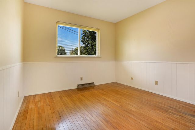 324 Indian Trail, Evansville, IN 47715