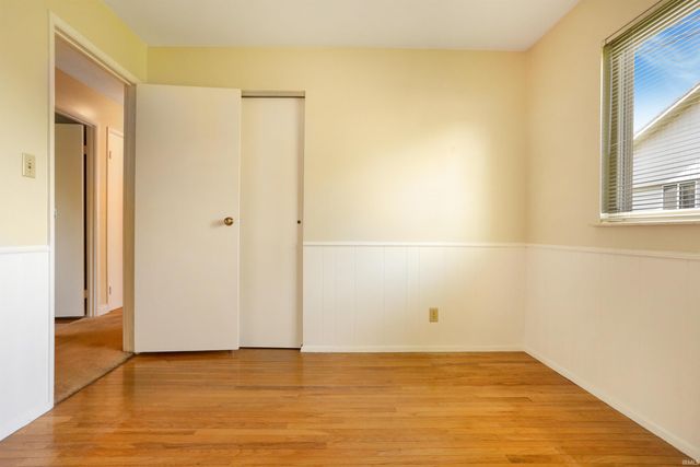 324 Indian Trail, Evansville, IN 47715