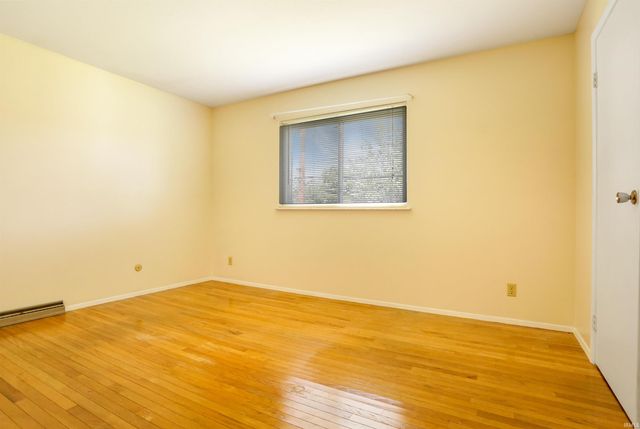 324 Indian Trail, Evansville, IN 47715