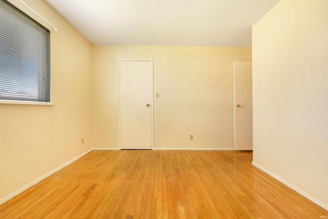 324 Indian Trail, Evansville, IN 47715