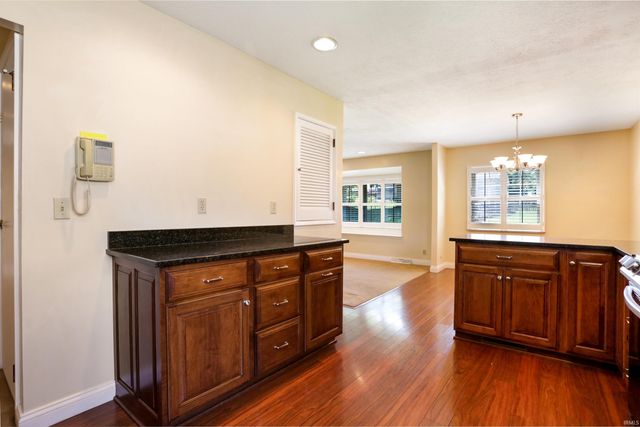 324 Indian Trail, Evansville, IN 47715