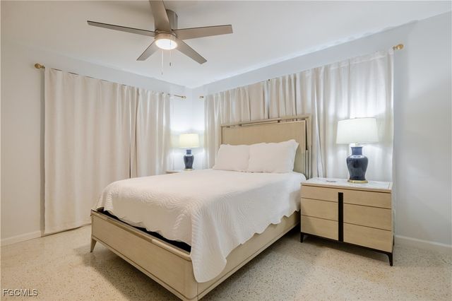 2579 Eighth AVE, St James City, FL 33956