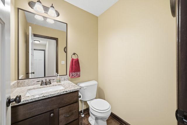 341 Aspen Drive NW, Bondurant, IA 50035