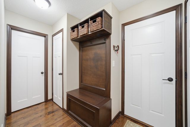 341 Aspen Drive NW, Bondurant, IA 50035