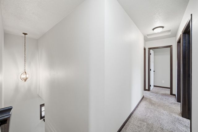 341 Aspen Drive NW, Bondurant, IA 50035