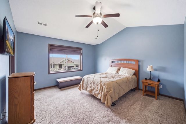 341 Aspen Drive NW, Bondurant, IA 50035