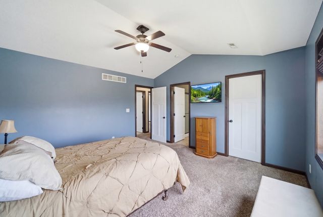 341 Aspen Drive NW, Bondurant, IA 50035