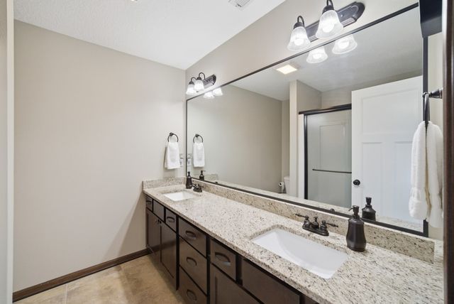 341 Aspen Drive NW, Bondurant, IA 50035