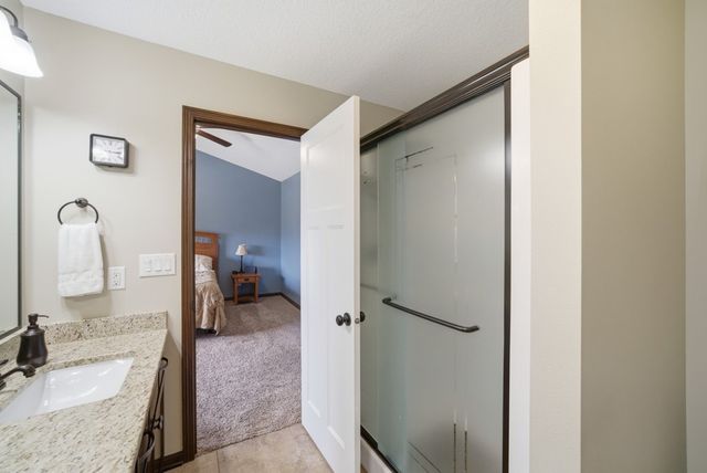 341 Aspen Drive NW, Bondurant, IA 50035