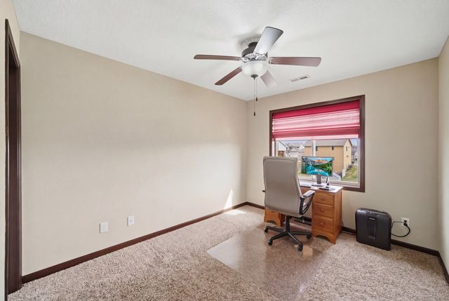 341 Aspen Drive NW, Bondurant, IA 50035