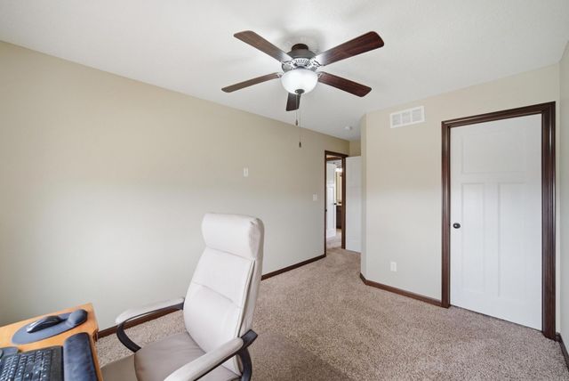 341 Aspen Drive NW, Bondurant, IA 50035