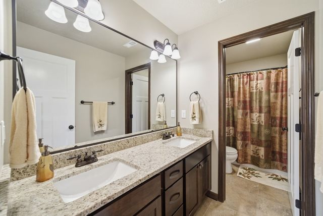 341 Aspen Drive NW, Bondurant, IA 50035