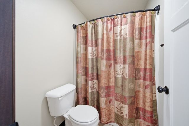 341 Aspen Drive NW, Bondurant, IA 50035