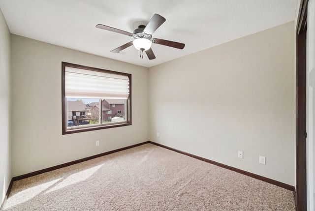 341 Aspen Drive NW, Bondurant, IA 50035