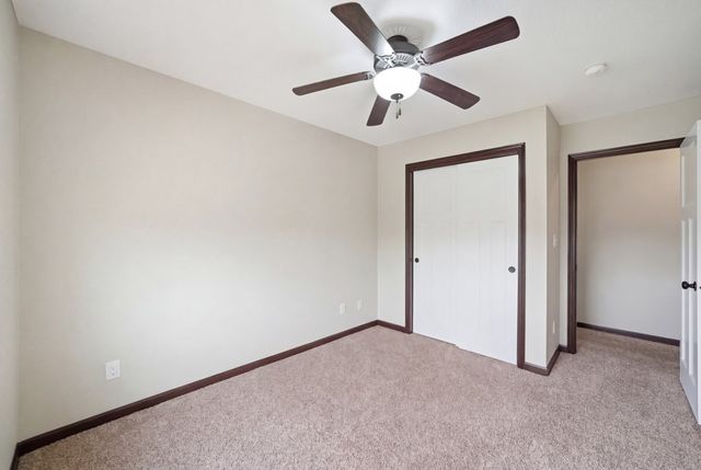 341 Aspen Drive NW, Bondurant, IA 50035