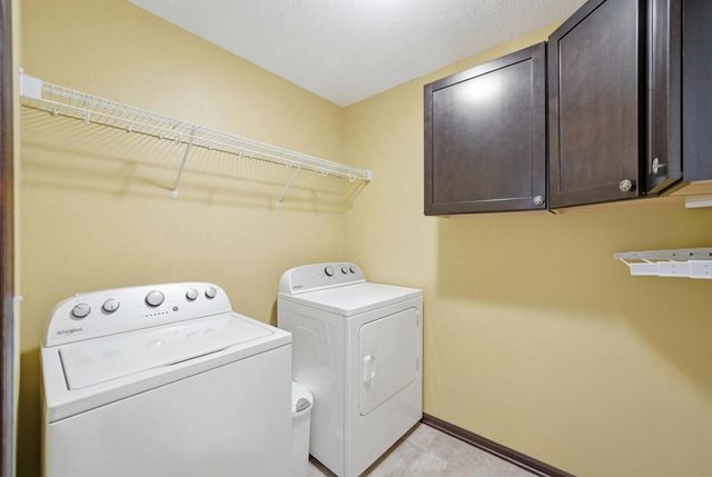 341 Aspen Drive NW, Bondurant, IA 50035