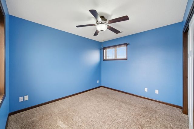 341 Aspen Drive NW, Bondurant, IA 50035