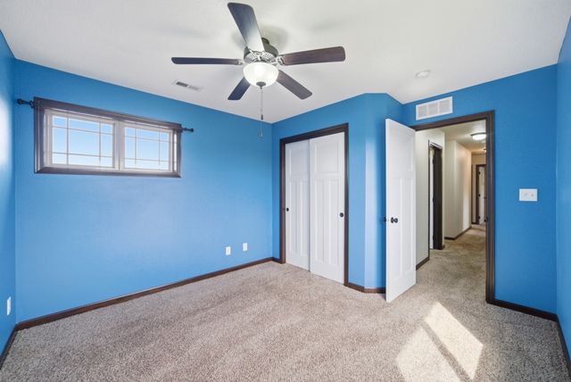 341 Aspen Drive NW, Bondurant, IA 50035