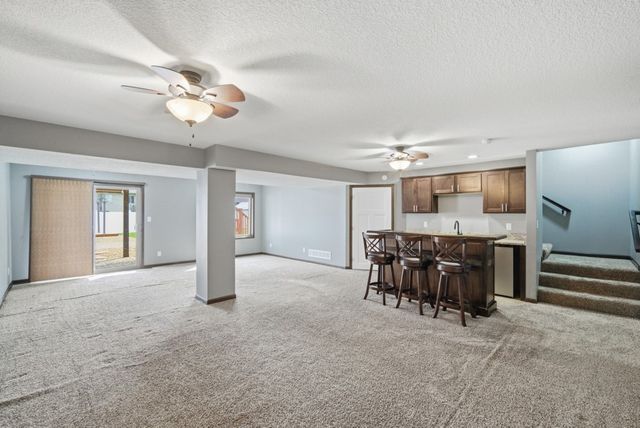 341 Aspen Drive NW, Bondurant, IA 50035