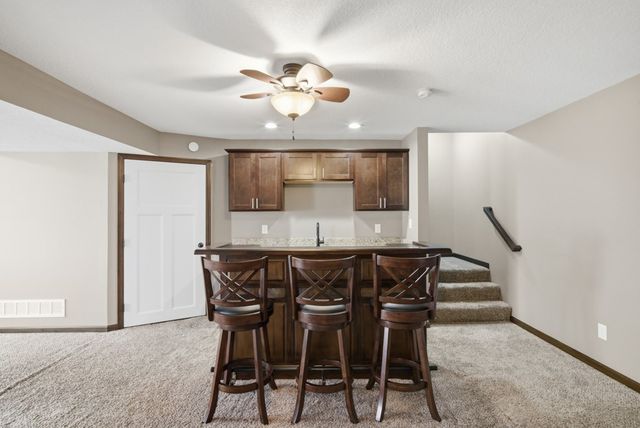 341 Aspen Drive NW, Bondurant, IA 50035