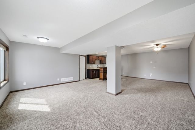 341 Aspen Drive NW, Bondurant, IA 50035