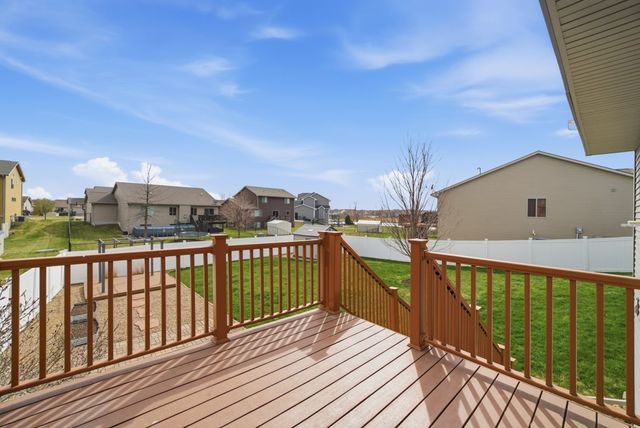 341 Aspen Drive NW, Bondurant, IA 50035
