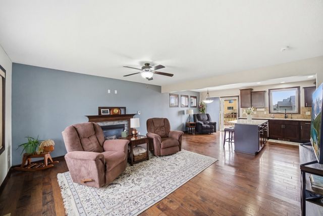 341 Aspen Drive NW, Bondurant, IA 50035