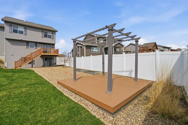 341 Aspen Drive NW, Bondurant, IA 50035