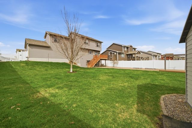 341 Aspen Drive NW, Bondurant, IA 50035