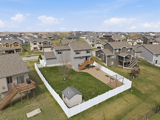 341 Aspen Drive NW, Bondurant, IA 50035