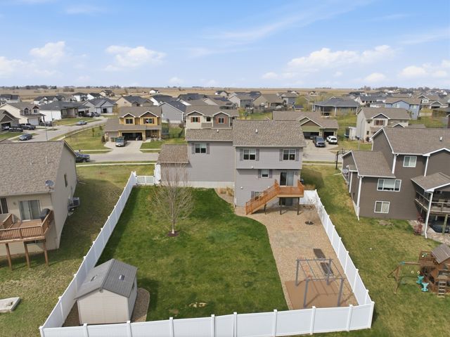 341 Aspen Drive NW, Bondurant, IA 50035