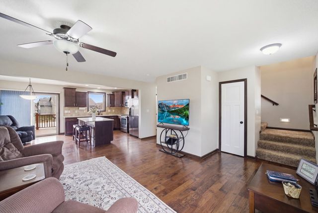 341 Aspen Drive NW, Bondurant, IA 50035