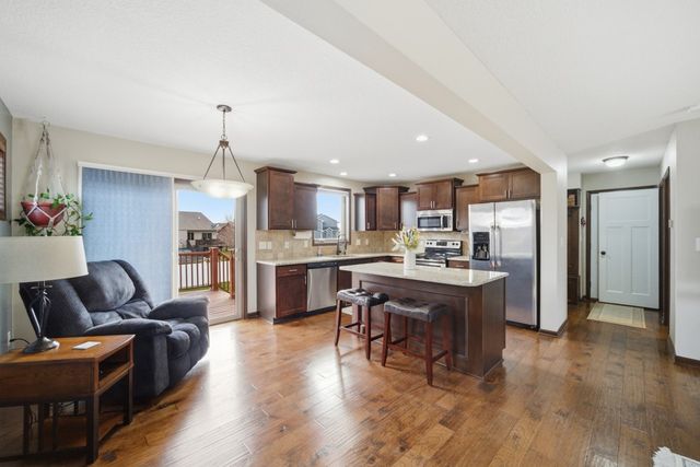 341 Aspen Drive NW, Bondurant, IA 50035