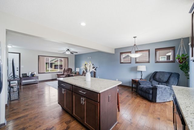 341 Aspen Drive NW, Bondurant, IA 50035