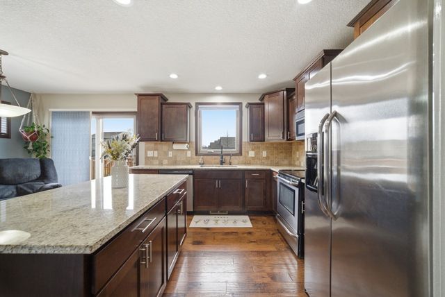 341 Aspen Drive NW, Bondurant, IA 50035