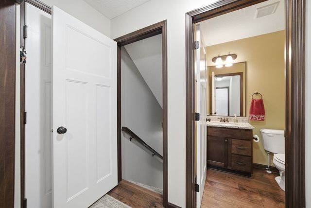 341 Aspen Drive NW, Bondurant, IA 50035