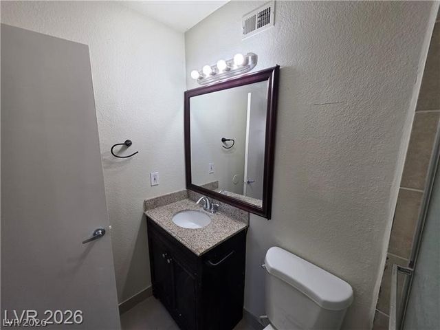 7184 Pleasant View Avenue, Las Vegas, NV 89147