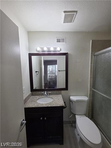 7184 Pleasant View Avenue, Las Vegas, NV 89147