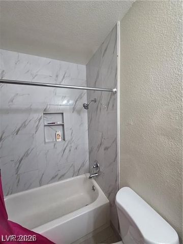 7184 Pleasant View Avenue, Las Vegas, NV 89147