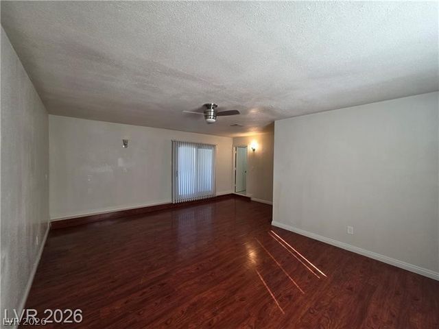 7184 Pleasant View Avenue, Las Vegas, NV 89147