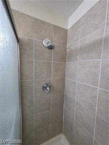 7184 Pleasant View Avenue, Las Vegas, NV 89147