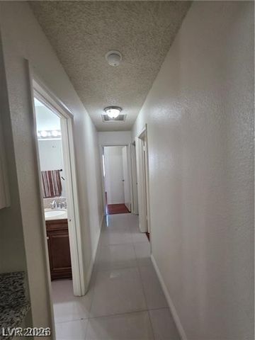 7184 Pleasant View Avenue, Las Vegas, NV 89147