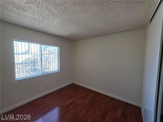 7184 Pleasant View Avenue, Las Vegas, NV 89147