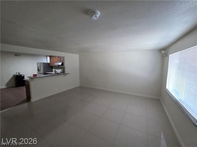 7184 Pleasant View Avenue, Las Vegas, NV 89147