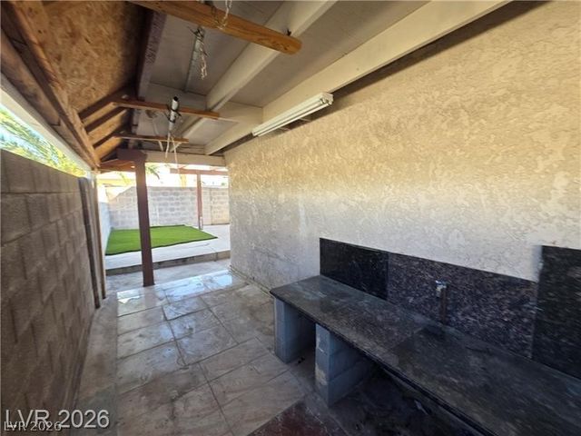 7184 Pleasant View Avenue, Las Vegas, NV 89147
