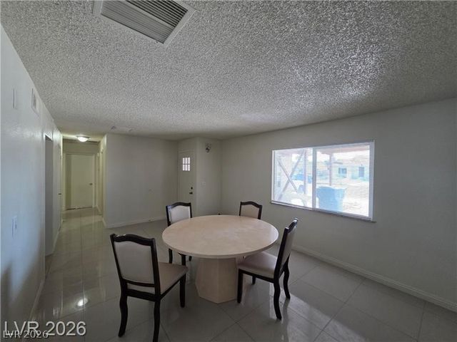 7184 Pleasant View Avenue, Las Vegas, NV 89147