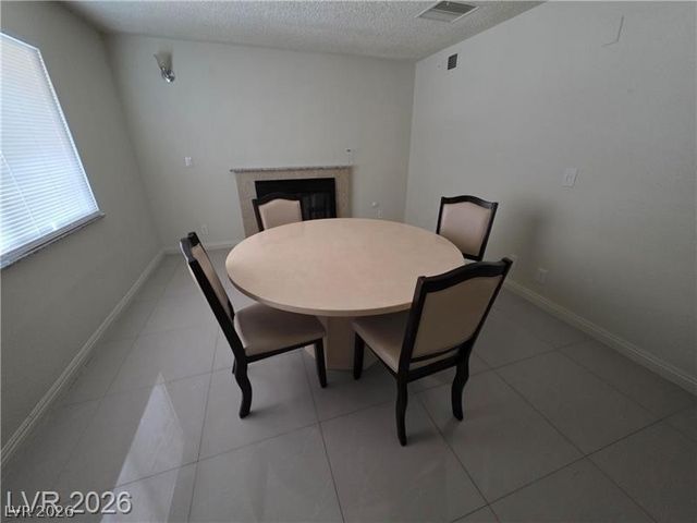 7184 Pleasant View Avenue, Las Vegas, NV 89147